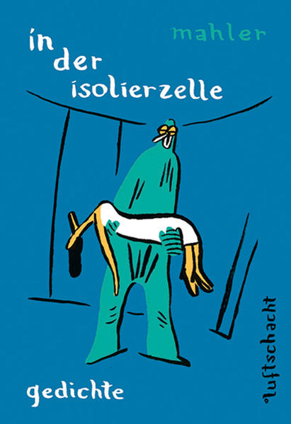 in der isolierzelle