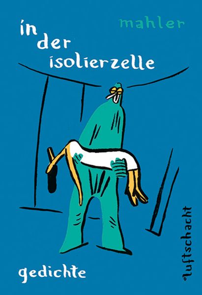 in der isolierzelle