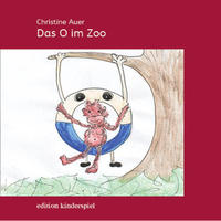 Das O im Zoo