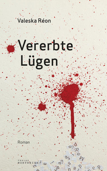 Vererbte Lügen