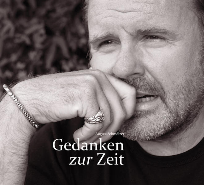 Gedanken zur Zeit