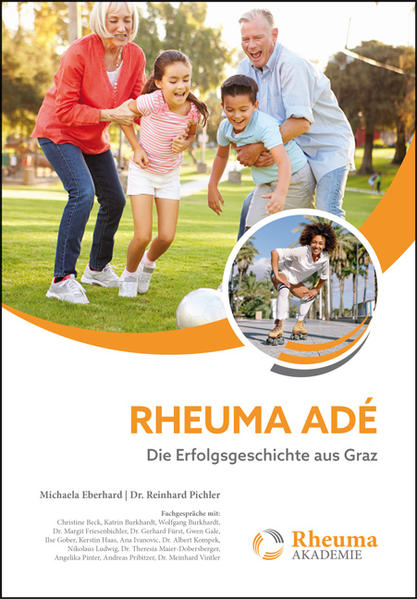 Rheuma adé