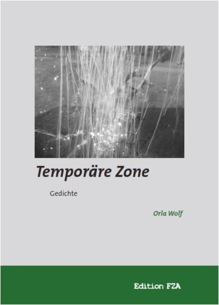 Temporäre Zone