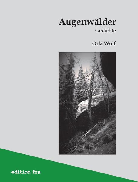 Augenwälder