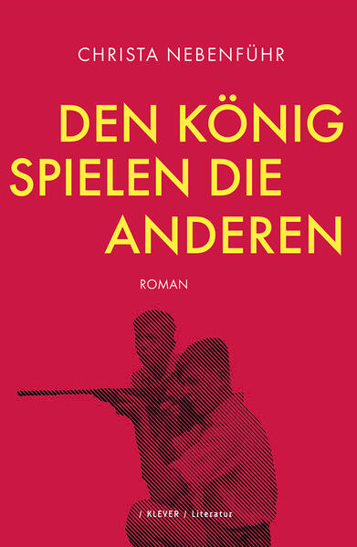 Den König spielen die anderen