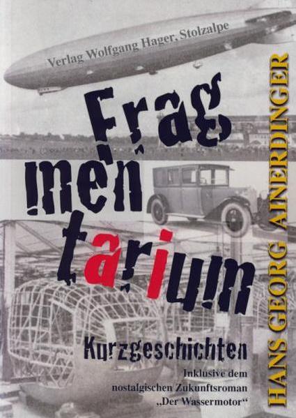 Fragmentarium