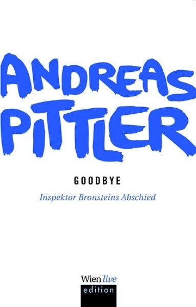 Goodbye