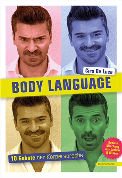 Body Language
