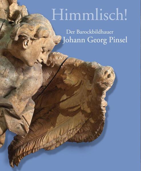 Himmlisch!