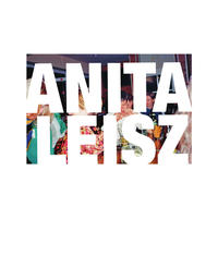 Anita Leisz