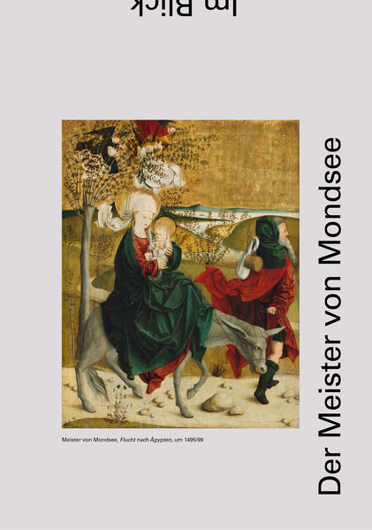 Der Meister von Mondsee