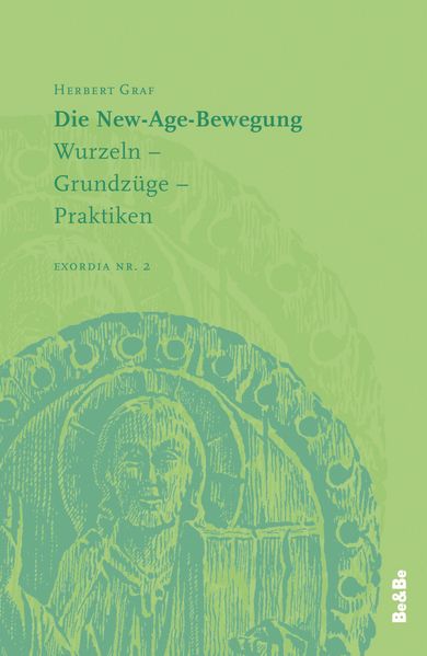 Die New-Age-Bewegung