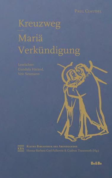 Kreuzweg - Mariä Verkündigung