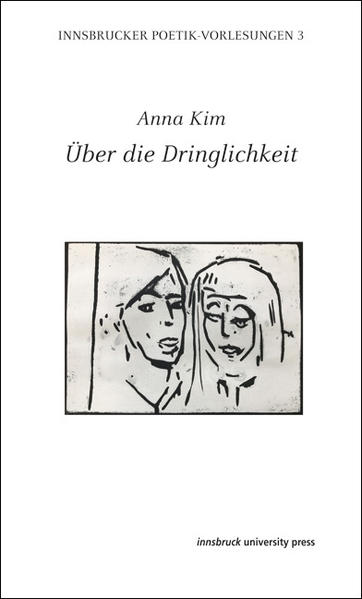 Über die Dringlichkeit