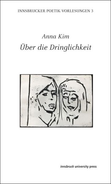 Über die Dringlichkeit
