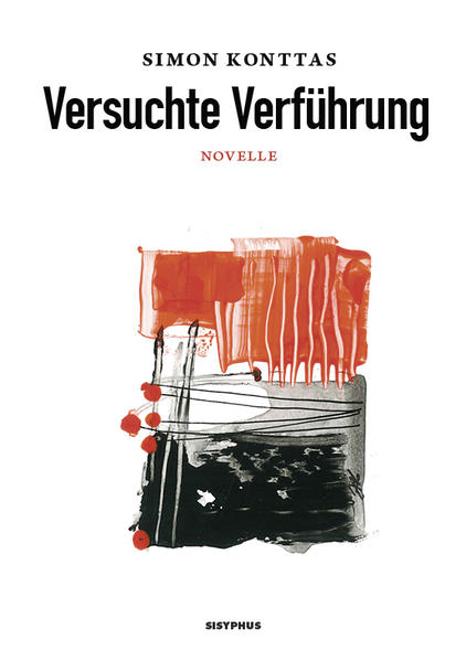 Versuchte Verführung