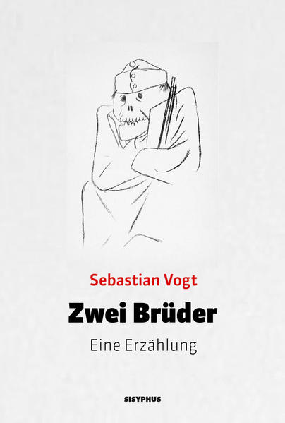 Zwei Brüder