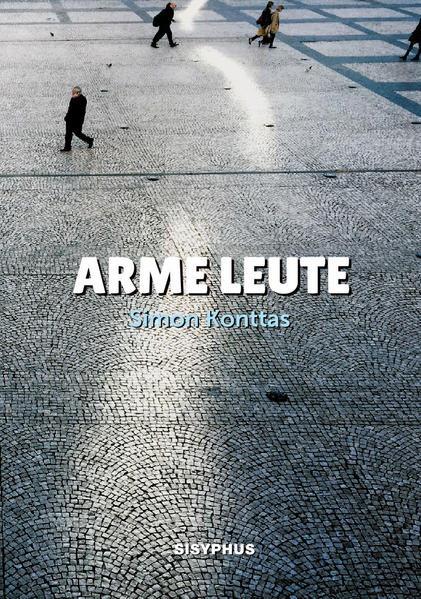Arme Leute