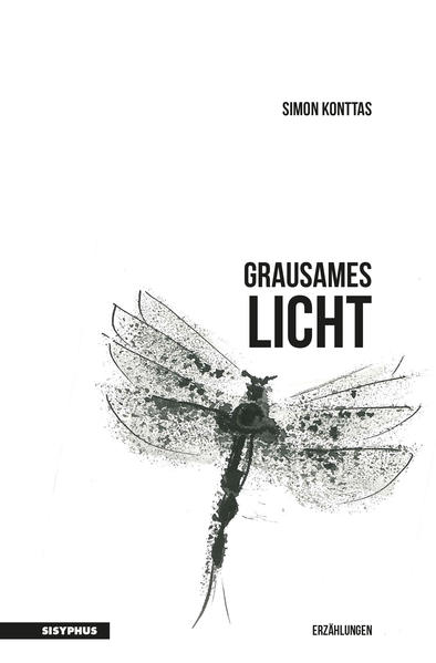 Grausames Licht