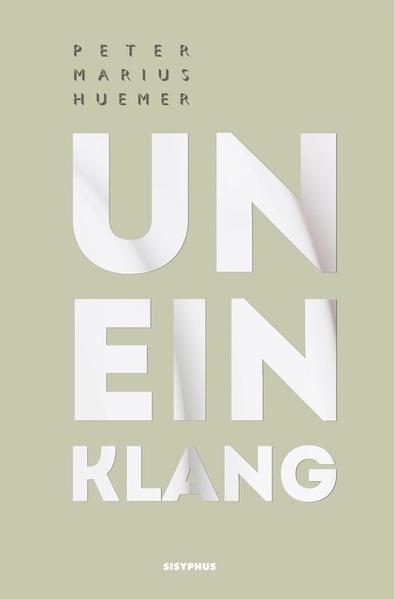 Uneinklang