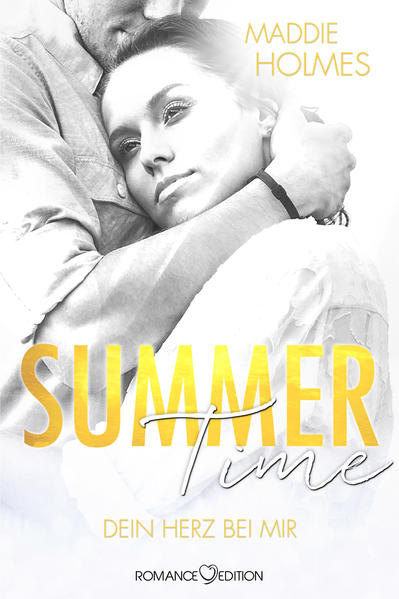 Summertime - Dein Herz bei mir