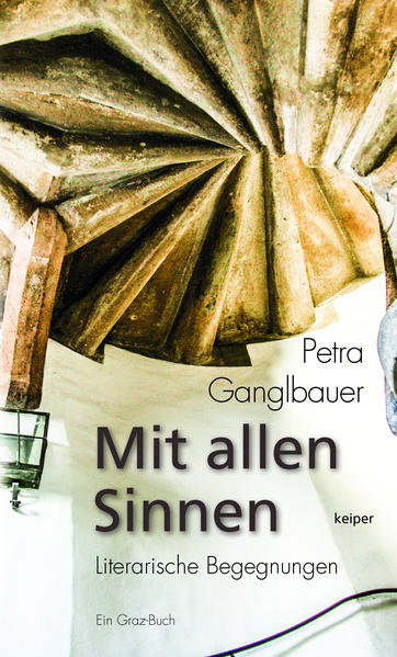 Mit allen Sinnen