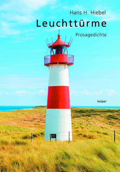 Leuchttürme