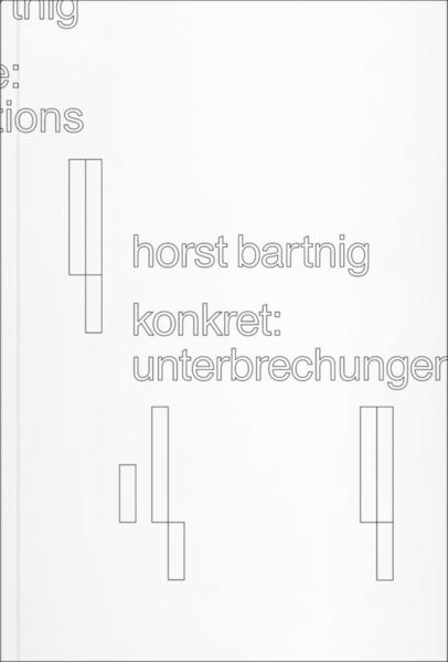 Horst Bartnig