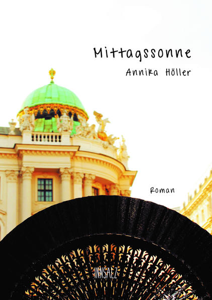 Mittagssonne