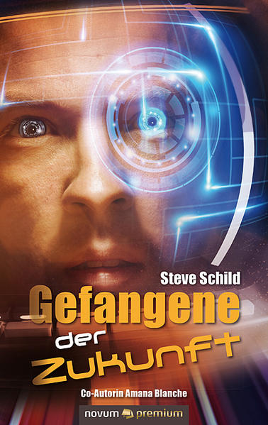 Gefangene der Zukunft