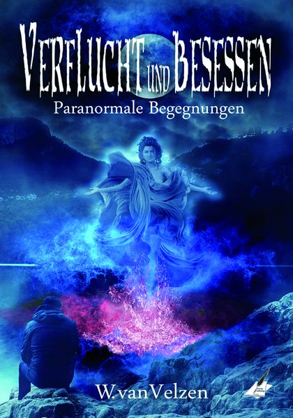 Verflucht und Besessen