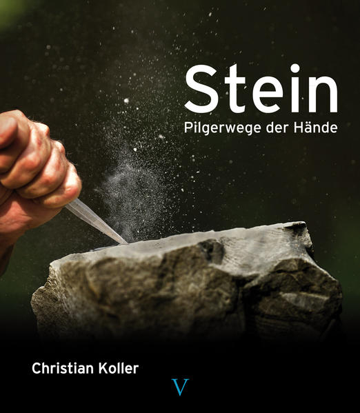 Stein