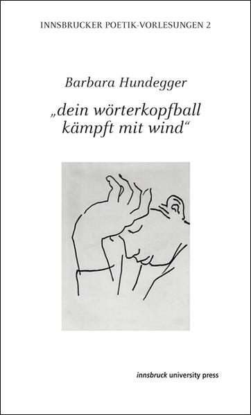 „dein wörterkopfball kämpft mit wind“