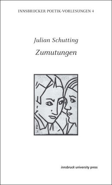 Zumutungen
