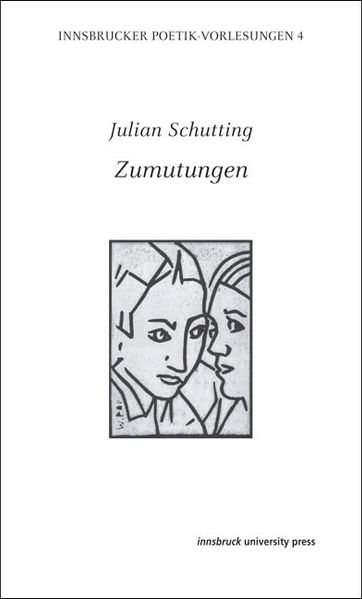 Zumutungen