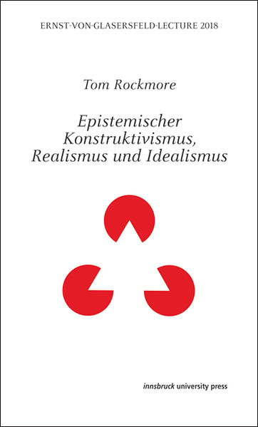 Epistemischer Konstruktivismus, Realismus und Idealismus