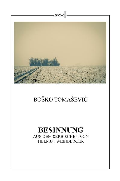 Besinnung