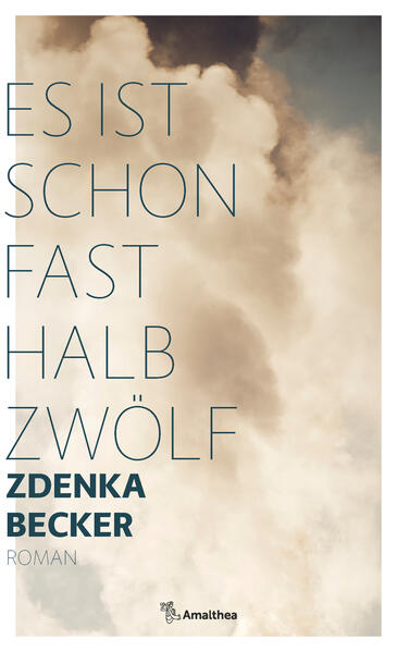 Unbekannter Titel