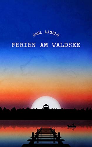 Ferien am Waldsee