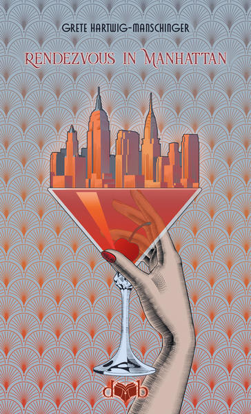 Rendezvous in Manhattan