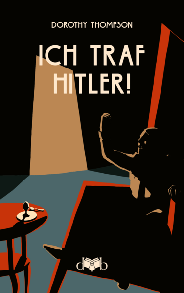 Unbekannter Titel