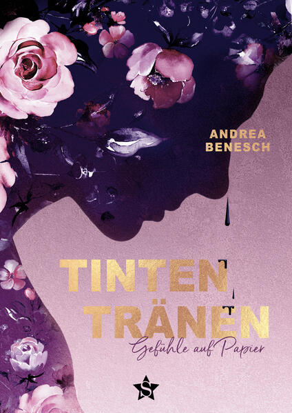 TINTENTRÄNEN