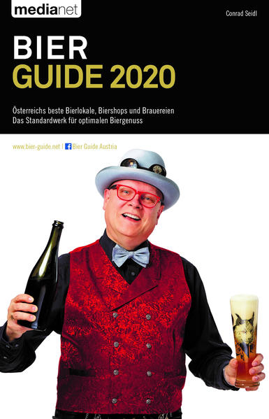 Bier Guide 2020