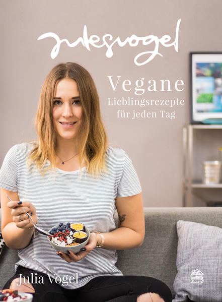julesvogel