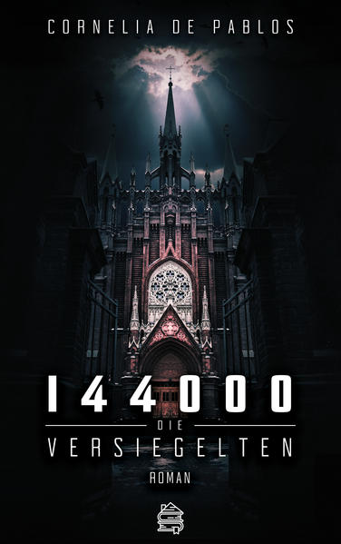 144000