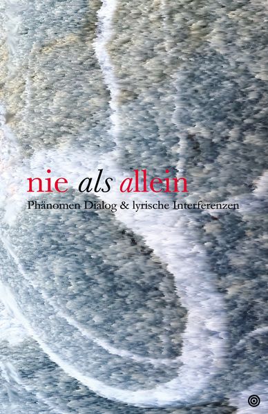 nie als allein