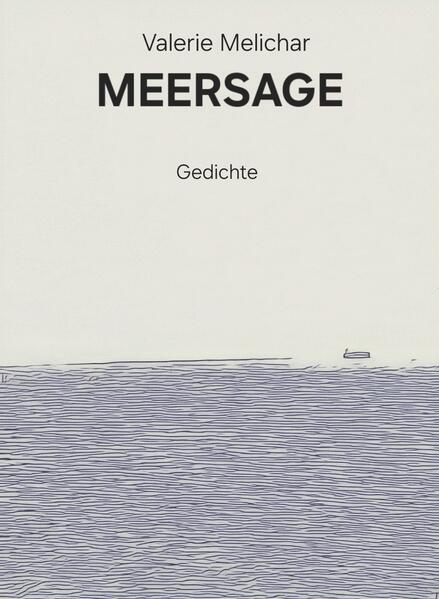 Meersage