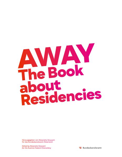 AWAY