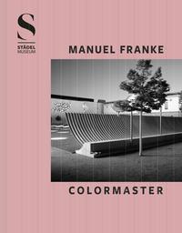 Manuel Franke