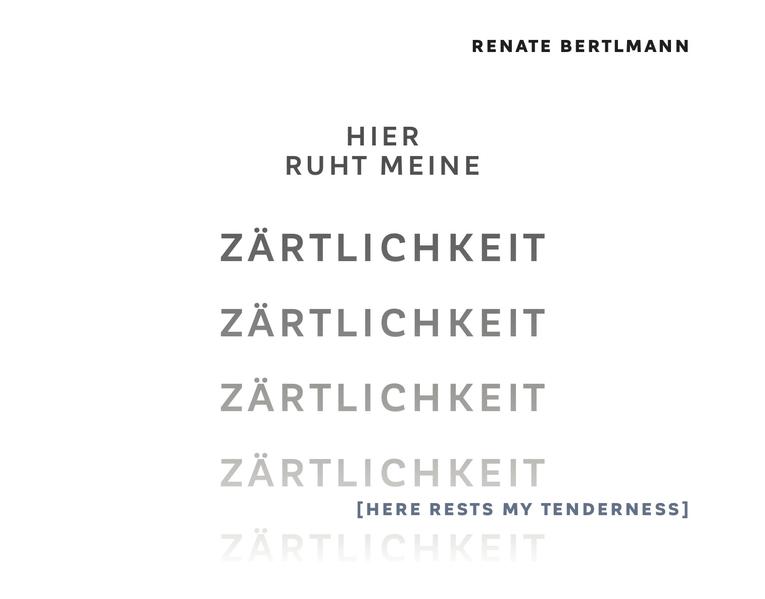 Renate Bertlmann